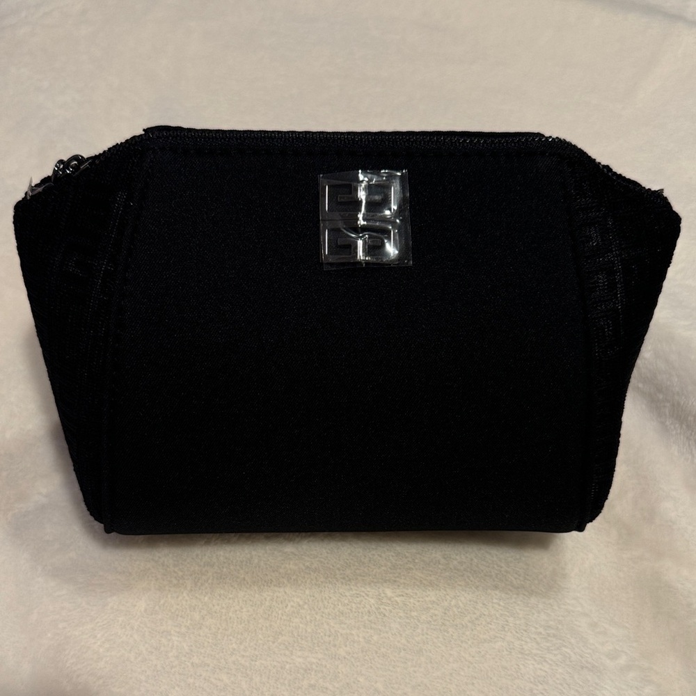 NEW Givenchy Elegant Black Women's Bag